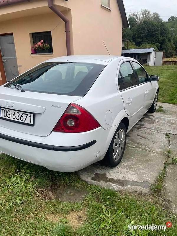 Obraz 4/4