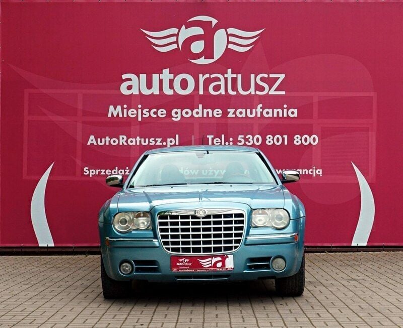 Obraz 2/4
