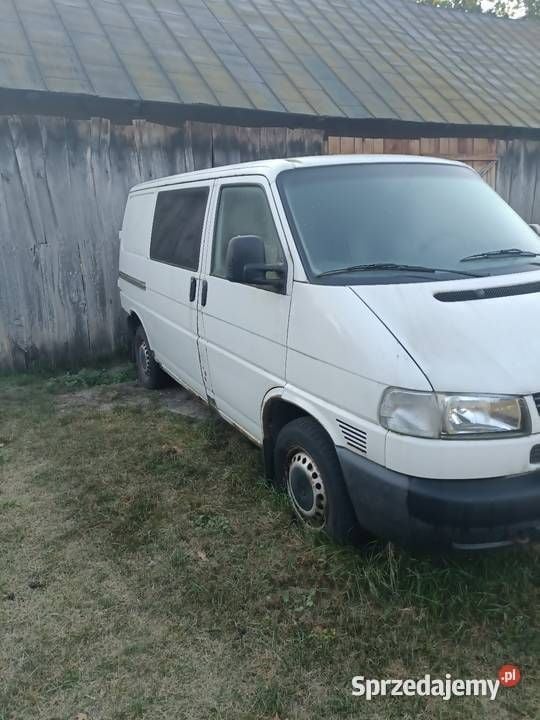 Obraz 2/4