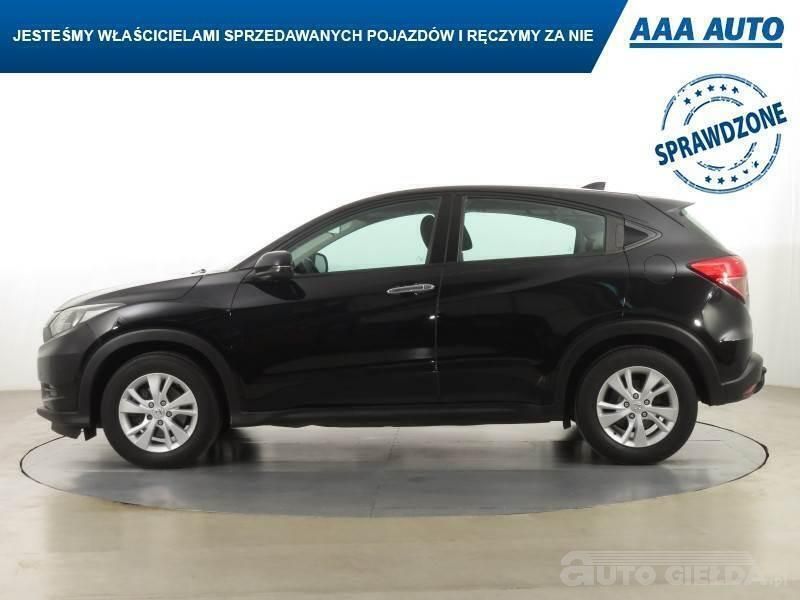 Obraz 4/4