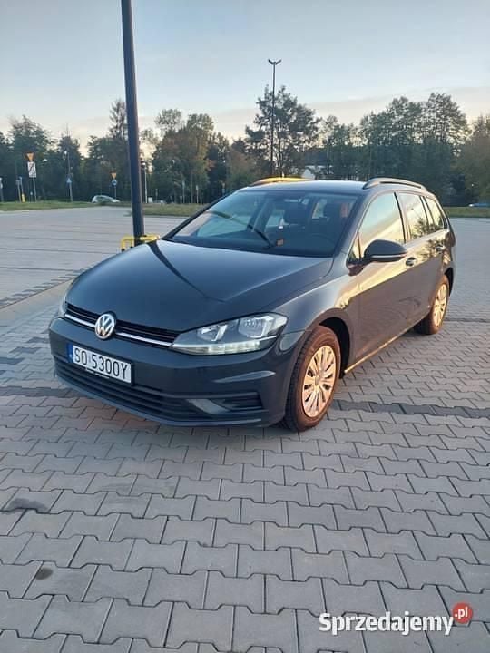 Obraz 2/4