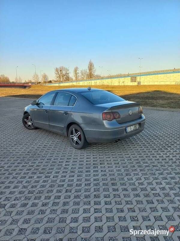 Obraz 3