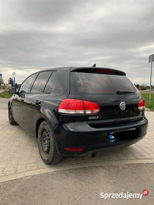 Obraz 3/4
