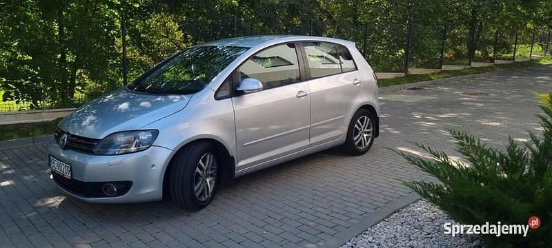 Obraz 2/4