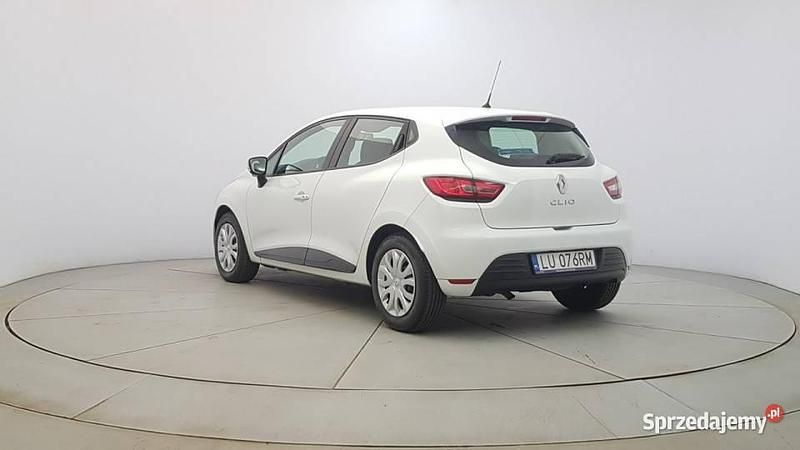 Obraz 4/4