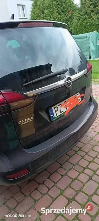 Obraz 3/4