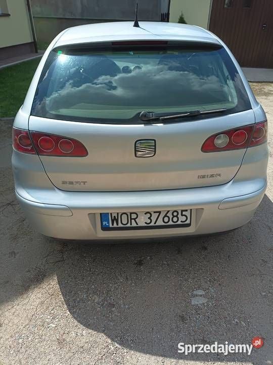 Obraz 2/3
