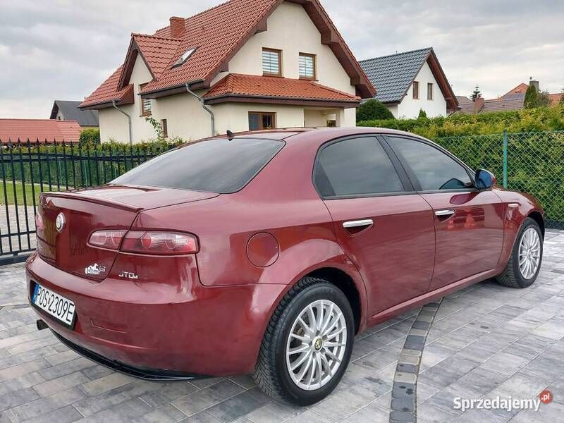 Obraz 3