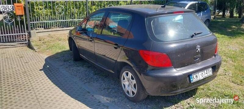 Obraz 2/4