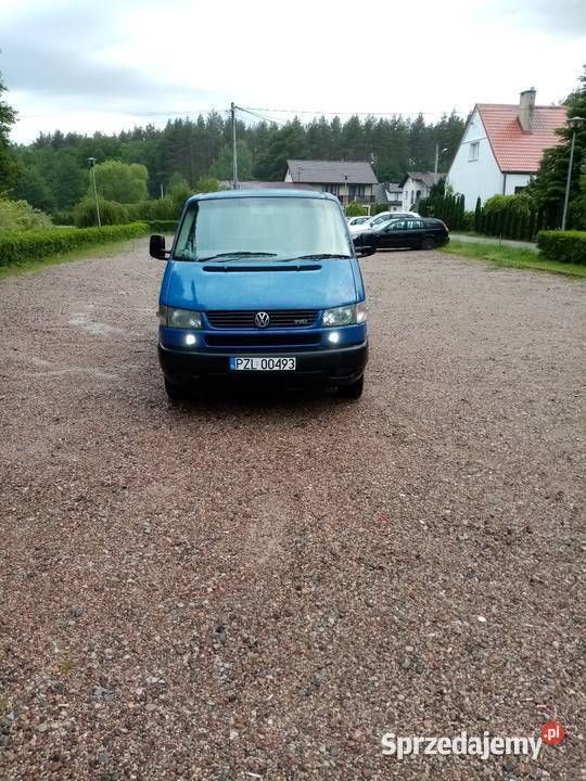 Obraz 3/4