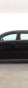 Używany Audi A6 177 KM (130 kW) 2006 Czarny Kombi