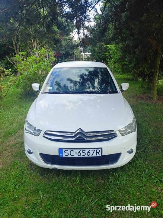 Obraz 2/4