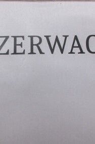 Obraz 2/4