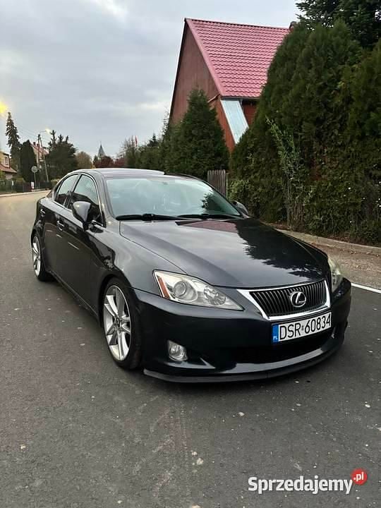 Obraz 2/4