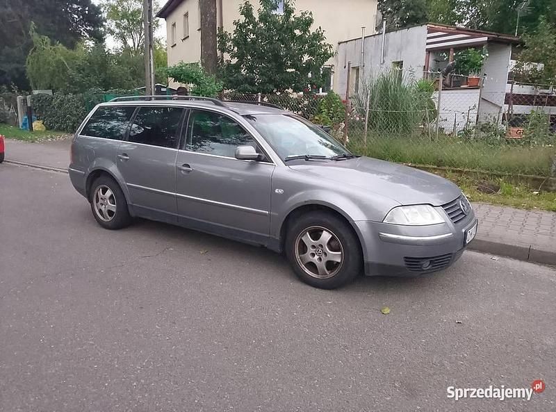 Obraz 2/4