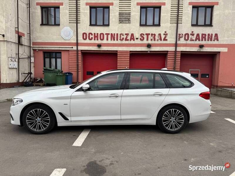 Obraz 2/4