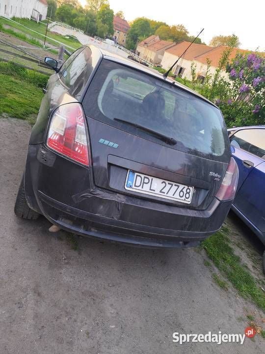 Obraz 3/4