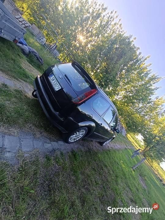 Obraz 3/4