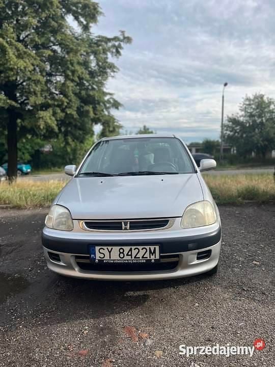 Obraz 3/4
