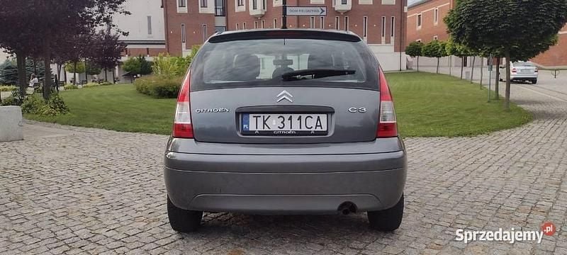 Obraz 4/4