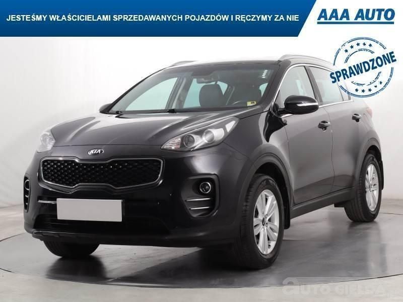 Obraz 3/4