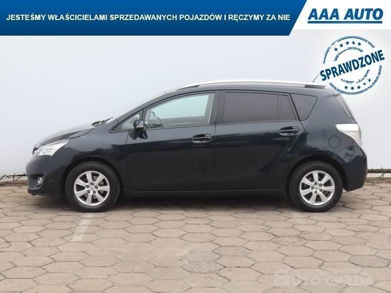 Obraz 4/4