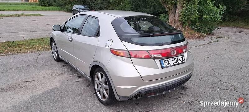 Obraz 3/4