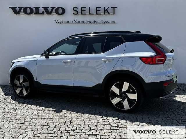 Obraz 3/3