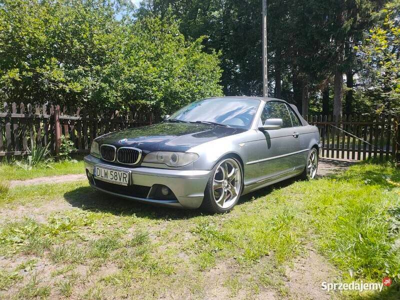 Obraz 2/4
