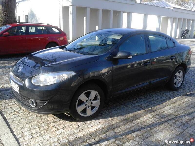 Obraz 2/4
