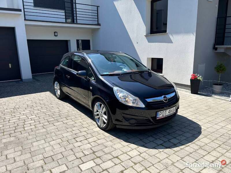 Obraz 1
