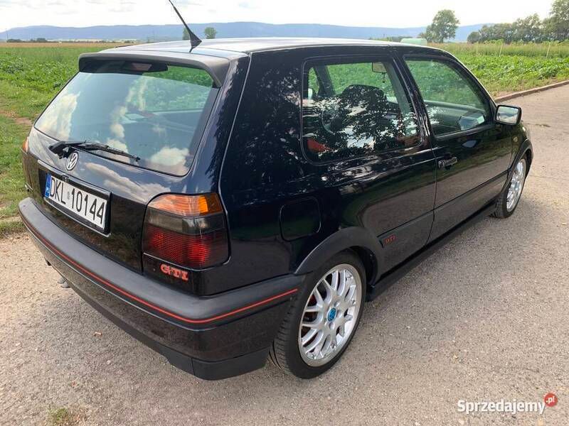 Obraz 4/4