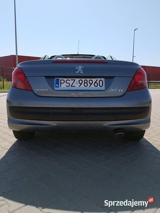 Obraz 4/4