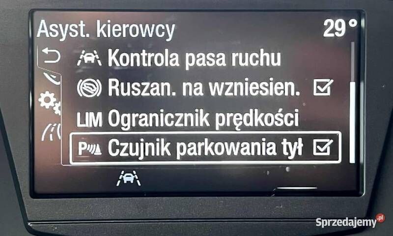 Obraz 4/4