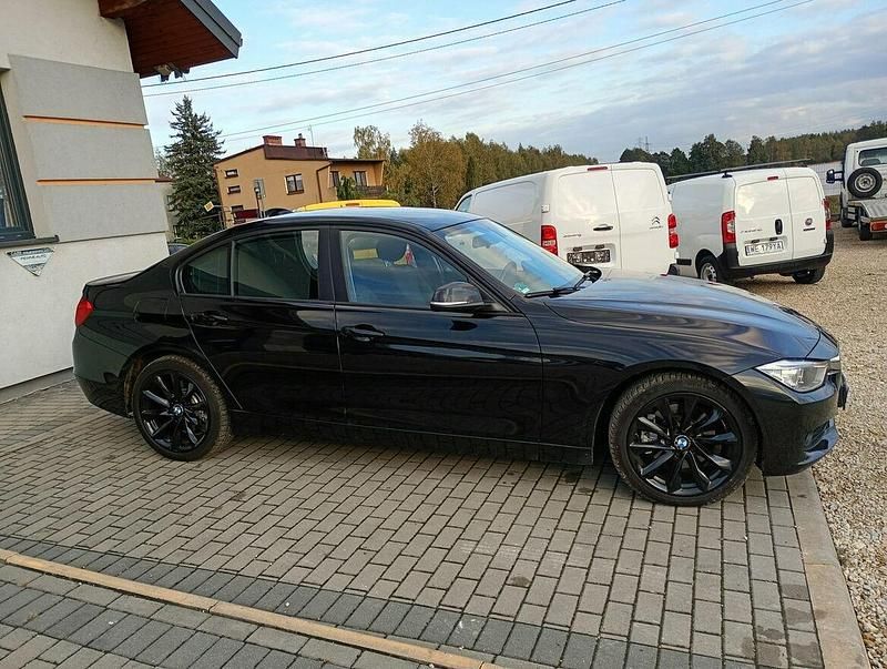 Obraz 4/4