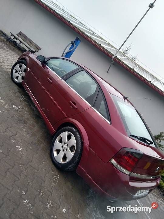Obraz 2/4