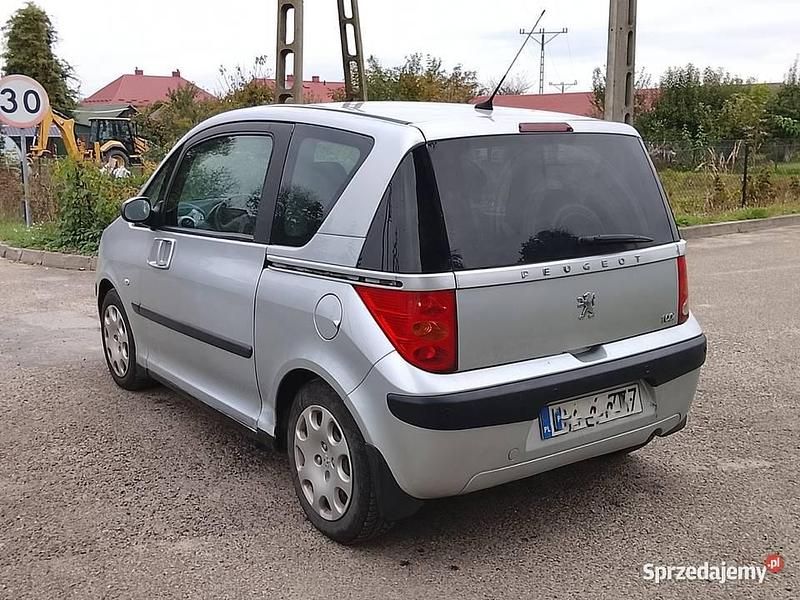Obraz 2/4