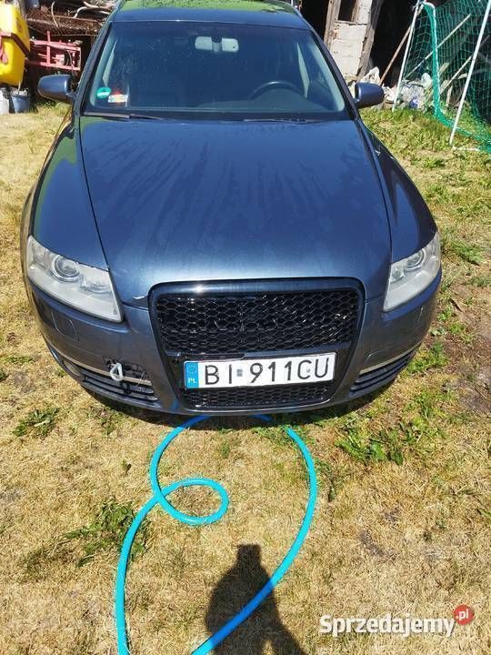 Obraz 4/4