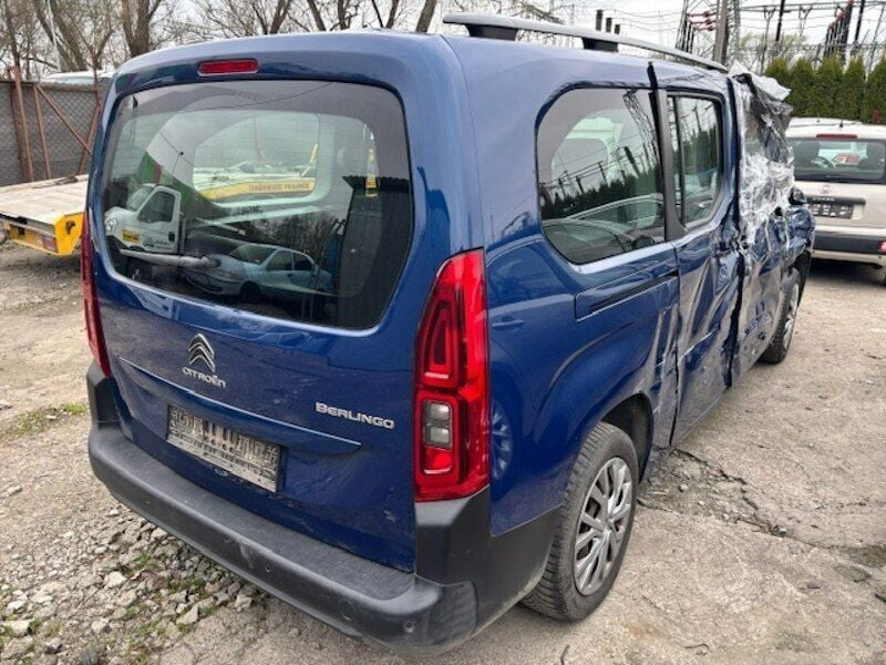 Obraz 3