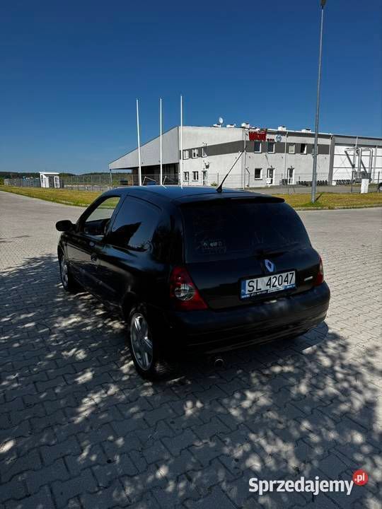 Obraz 2/4