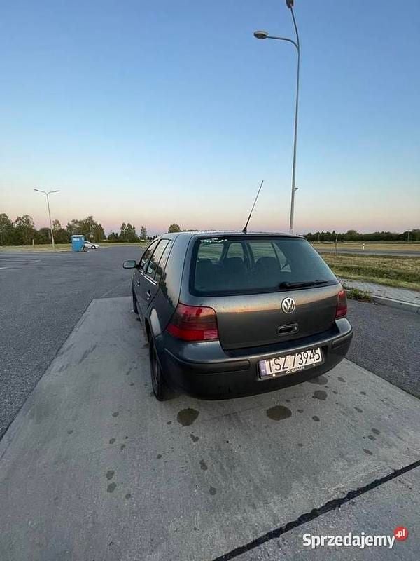 Obraz 2/4