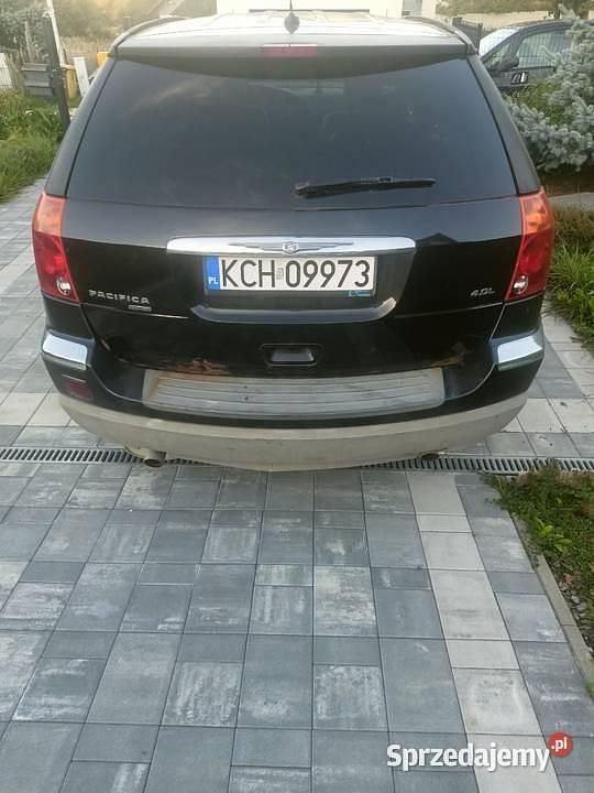 Obraz 4/4