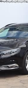 Używany Opel Insignia 136 KM (100 kW) 2019 Czarny Kombi
