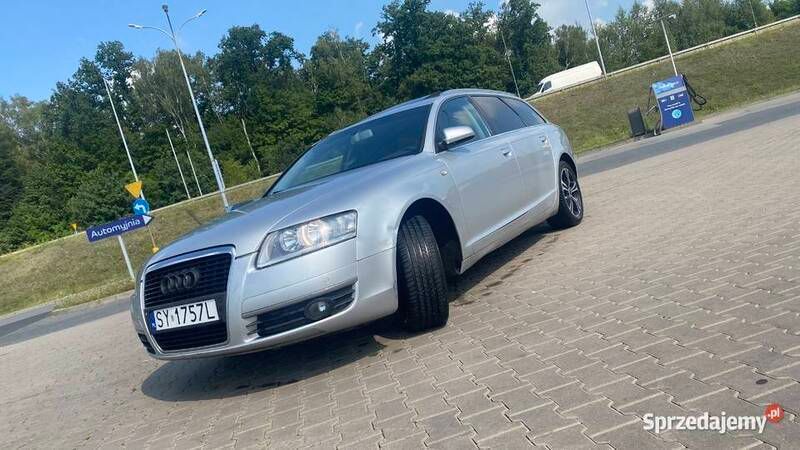 Obraz 3/4