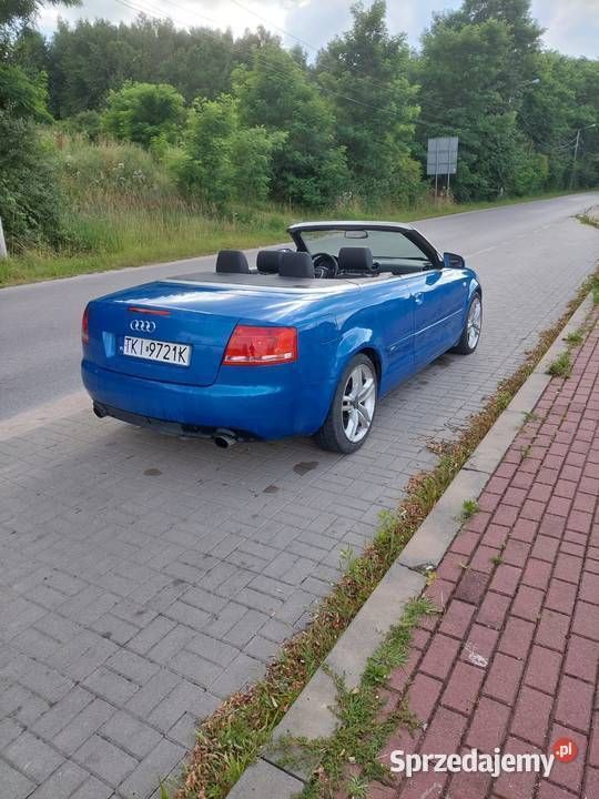 Obraz 2/4
