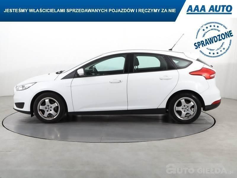 Obraz 4/4