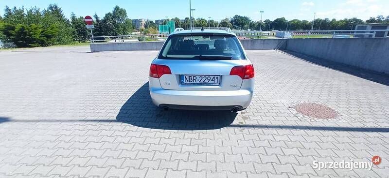 Obraz 2/4