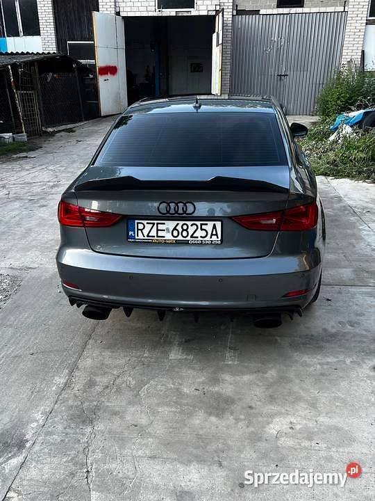 Obraz 3/4
