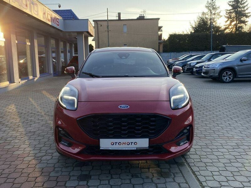Obraz 3