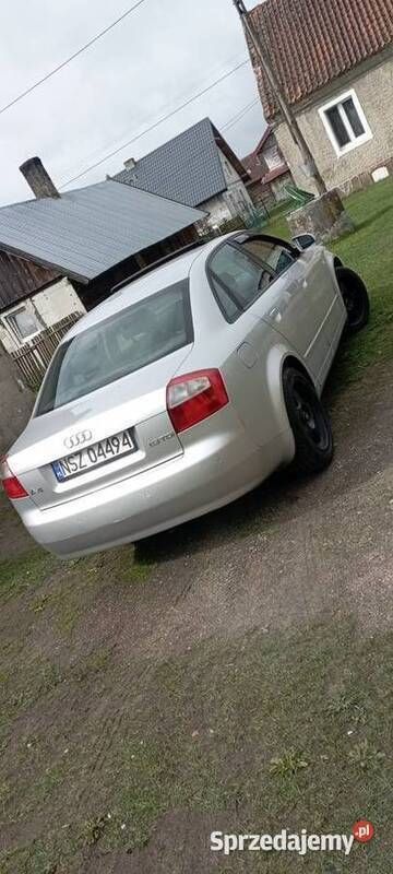Obraz 4/4